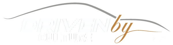 Driven-by-Culture-logo-bronze_600x156