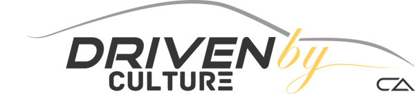 LAMBORGHINI SUPERFLY YELLOW