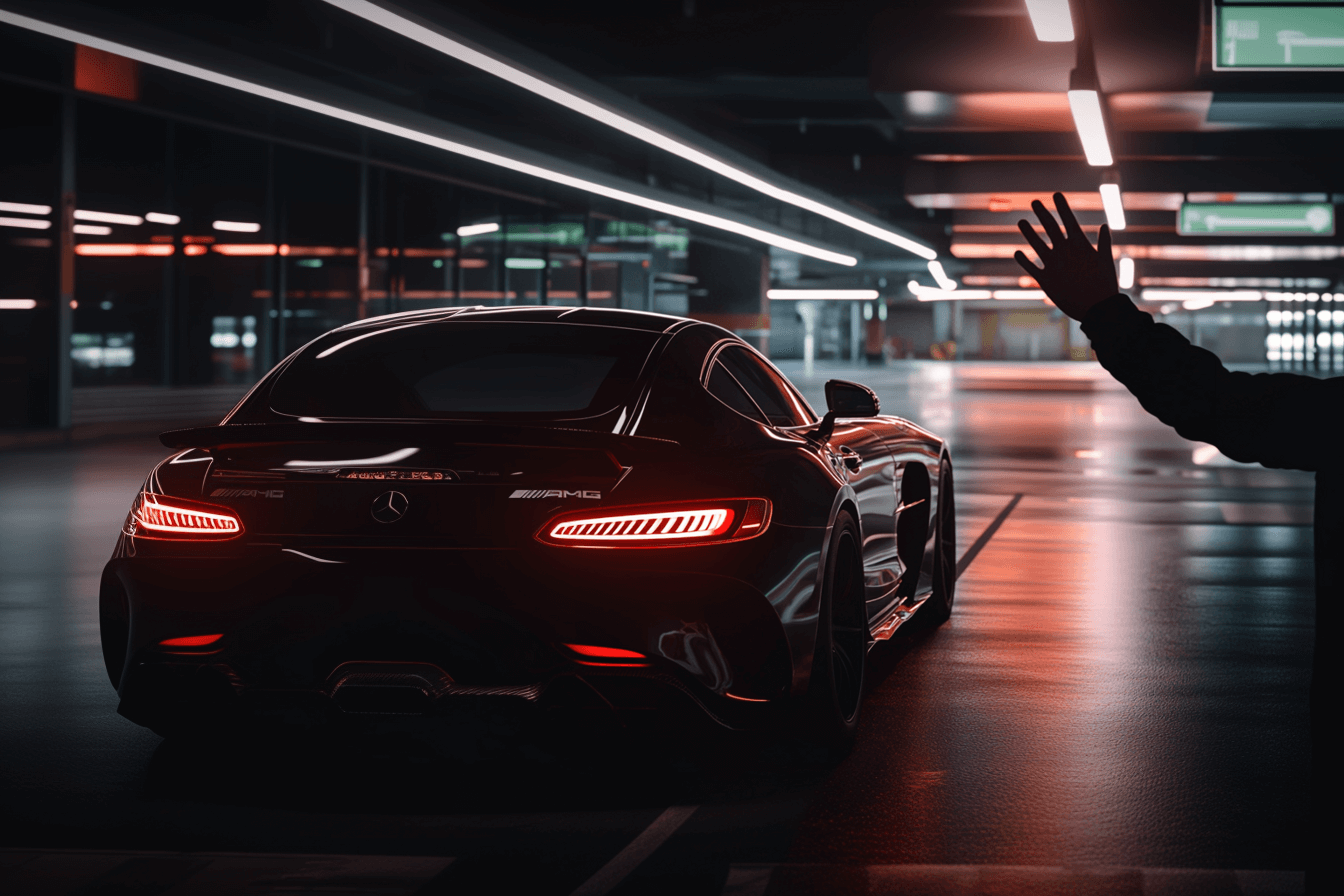 adteamone_please_generate_a_hyper_realistic_photo_of_a_person_w_5ccce00b-31b7-4cad-9af7-267161c6dca2